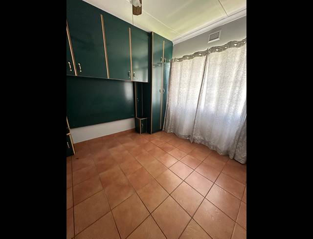 3 BEDROOM FREESTANDING FOR SALE IN NORTHDALE